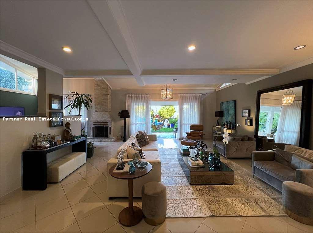 Casa, 4 quartos, 828 m² - Foto 9