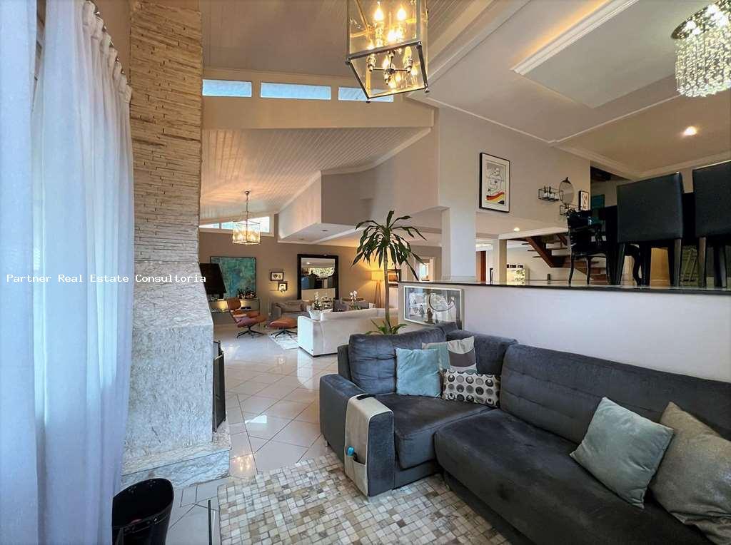 Casa, 4 quartos, 828 m² - Foto 13