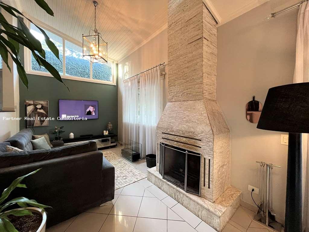 Casa, 4 quartos, 828 m² - Foto 12