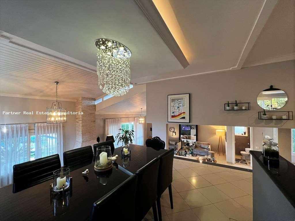 Casa, 4 quartos, 828 m² - Foto 14