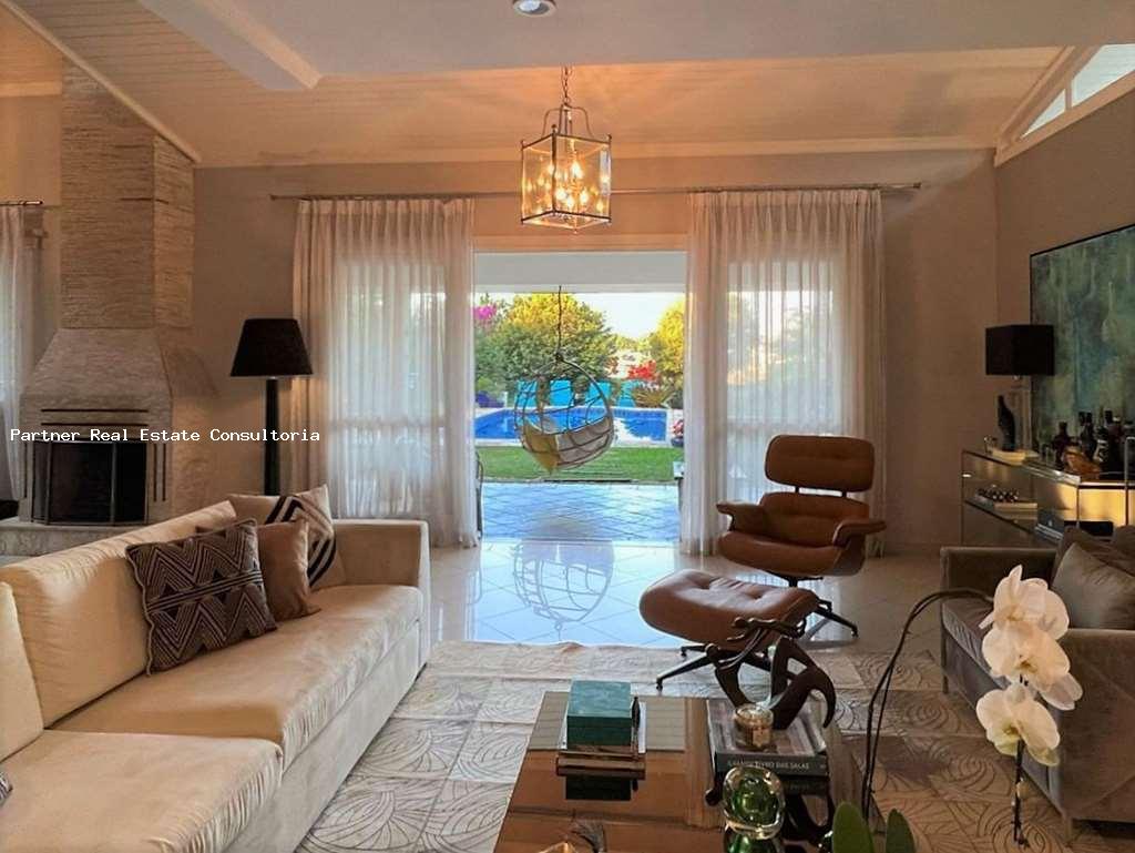 Casa, 4 quartos, 828 m² - Foto 15