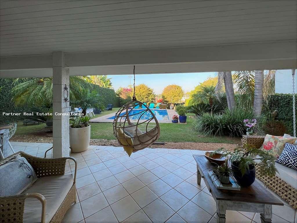 Casa, 4 quartos, 828 m² - Foto 16