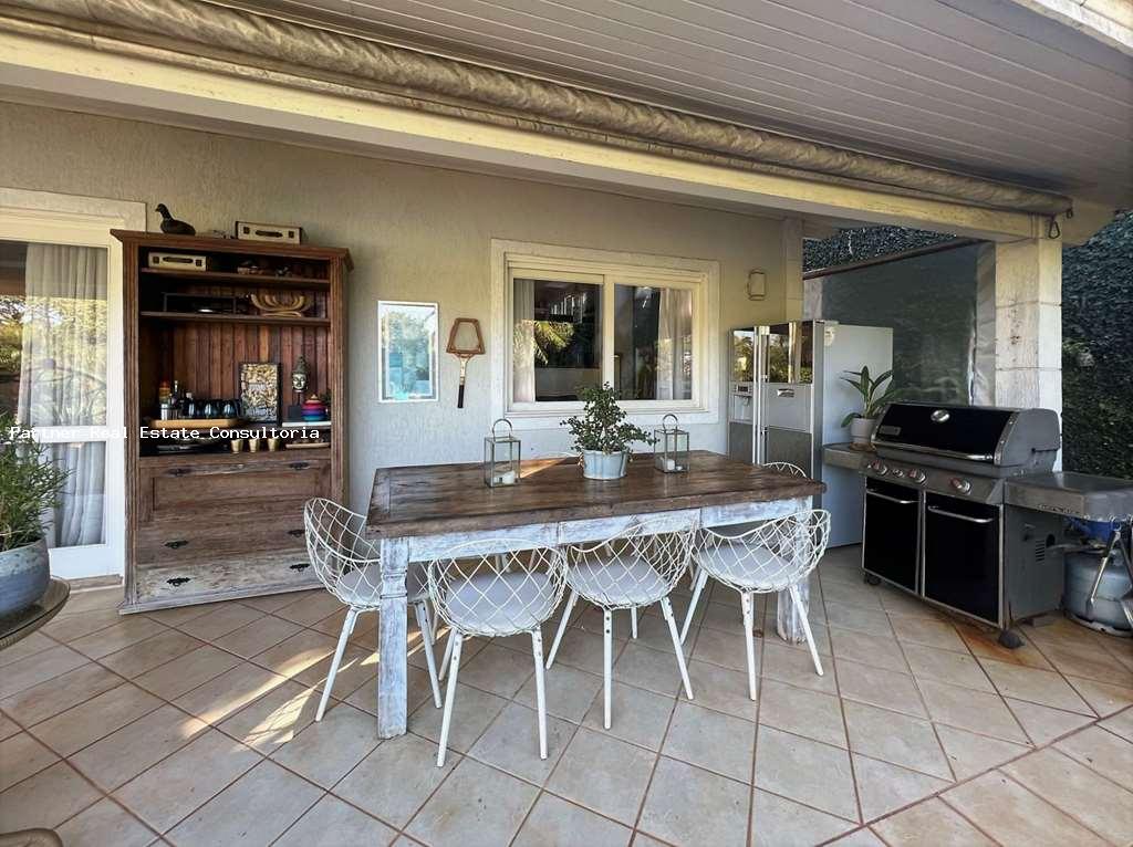 Casa, 4 quartos, 828 m² - Foto 18