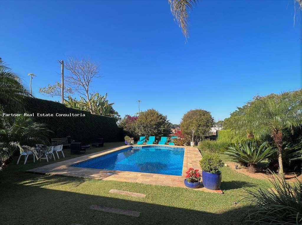 Casa, 4 quartos, 828 m² - Foto 19