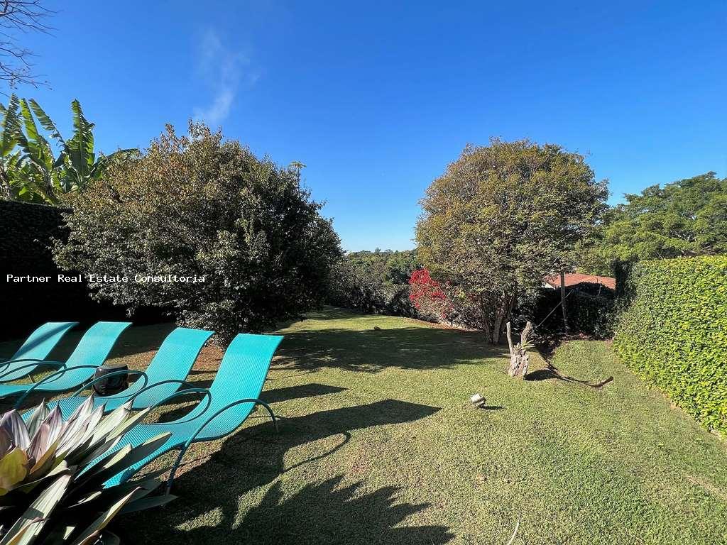 Casa, 4 quartos, 828 m² - Foto 22