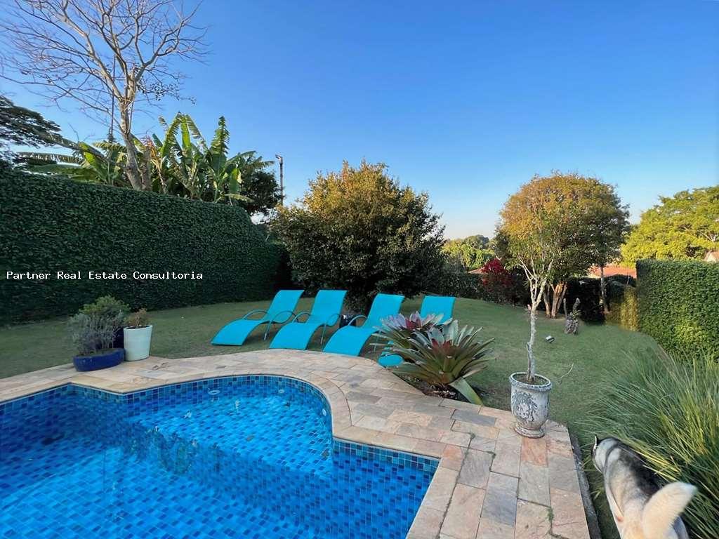 Casa, 4 quartos, 828 m² - Foto 21