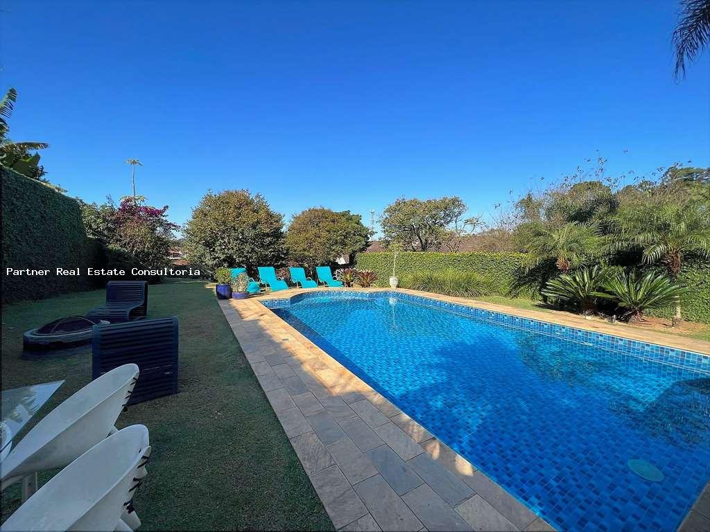 Casa, 4 quartos, 828 m² - Foto 20