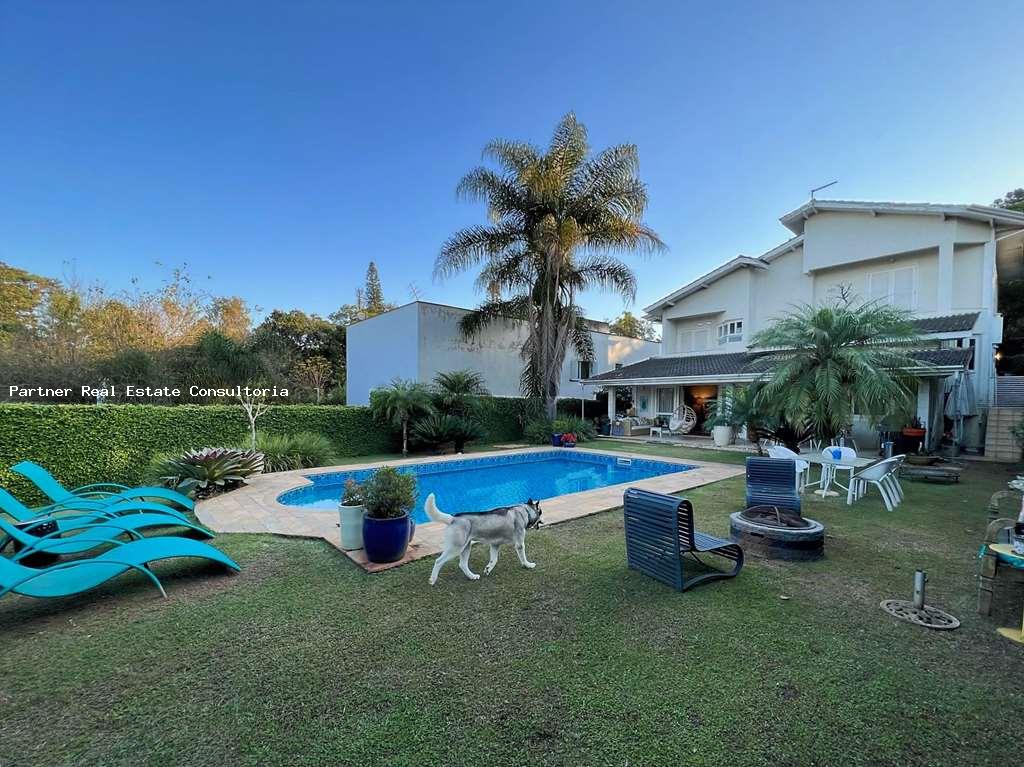 Casa, 4 quartos, 828 m² - Foto 24