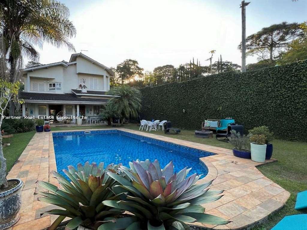 Casa, 4 quartos, 828 m² - Foto 23