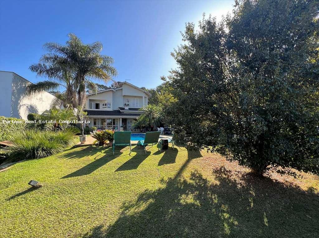 Casa, 4 quartos, 828 m² - Foto 25