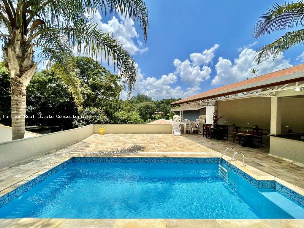Casa à venda com 3 quartos, 1144m² - Foto 14