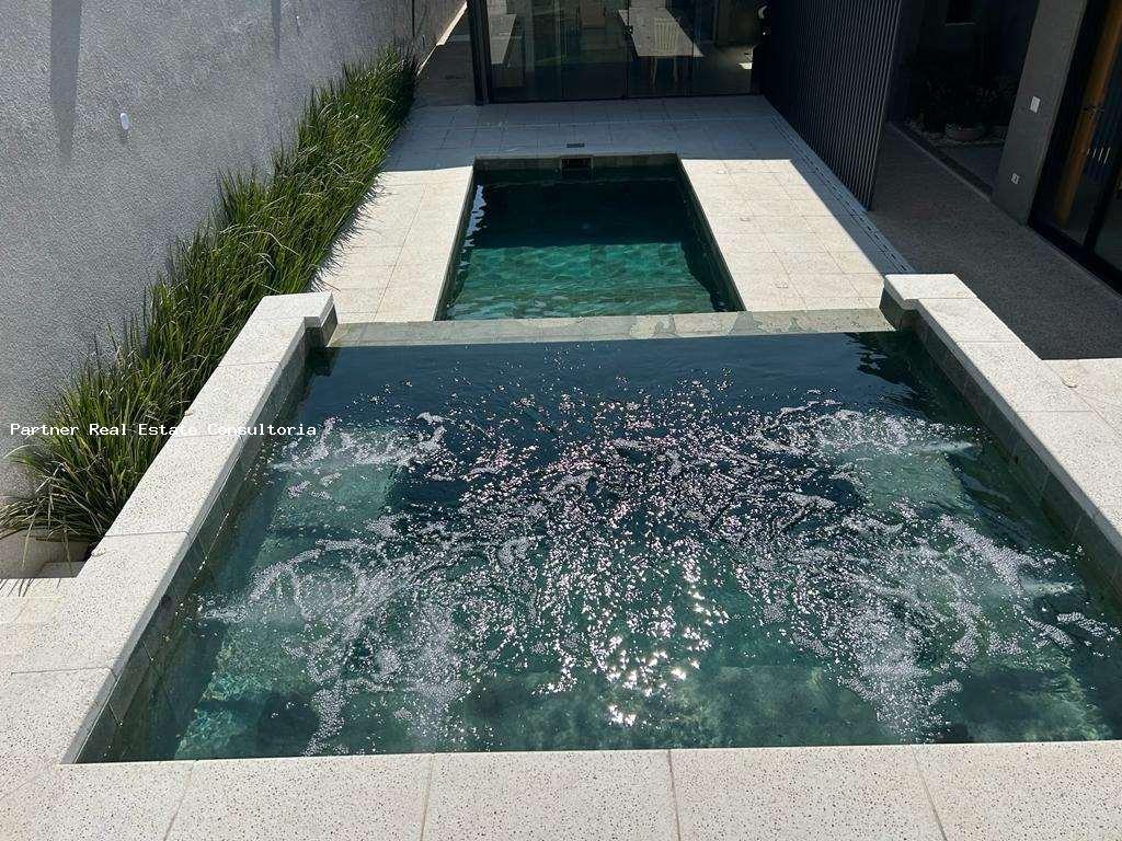 Casa de Condomínio, 3 quartos - Foto 14