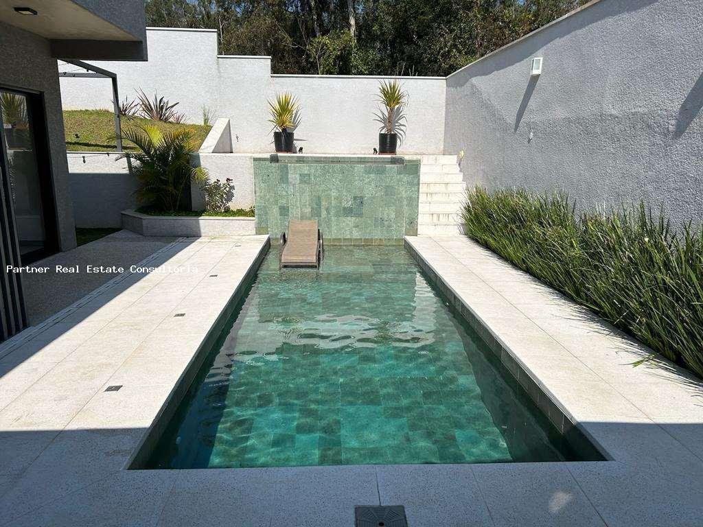 Casa de Condomínio, 3 quartos - Foto 13