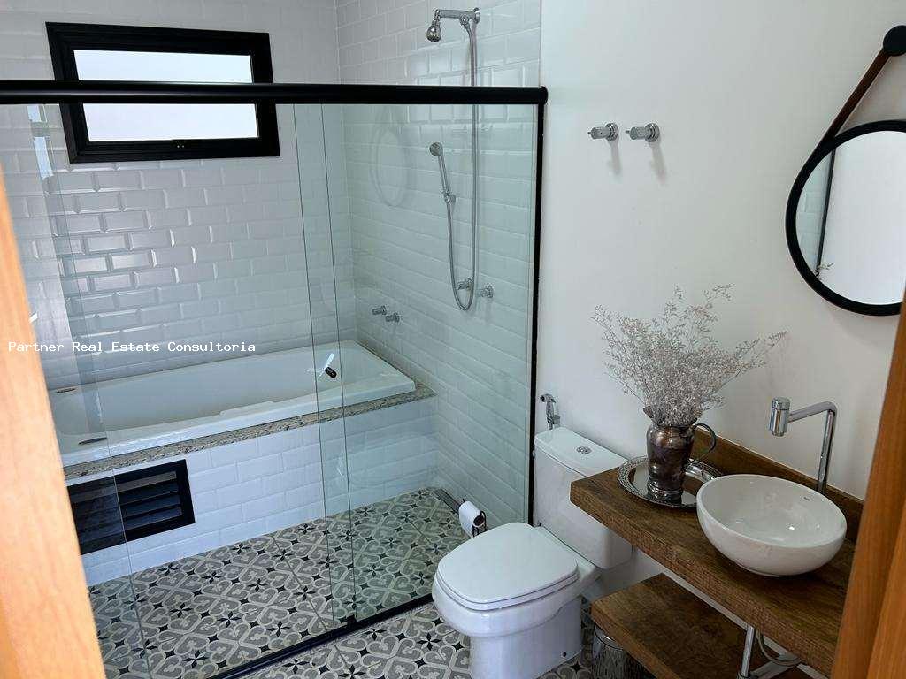 Casa de Condomínio, 3 quartos - Foto 23