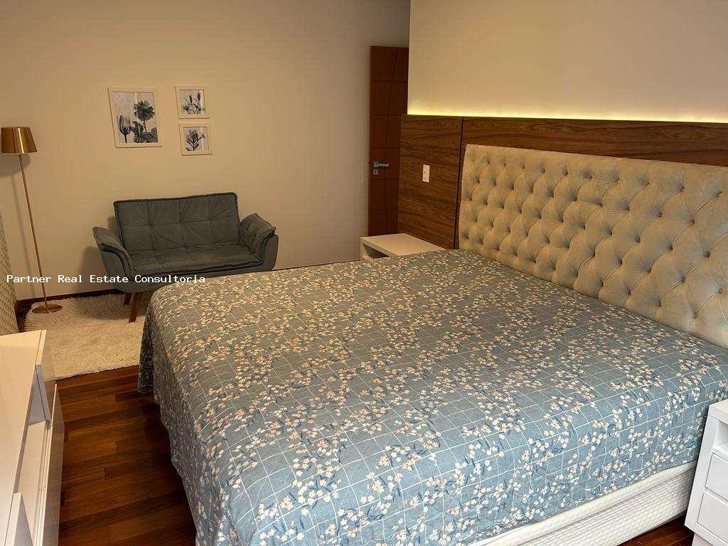 Casa de Condomínio, 3 quartos - Foto 19