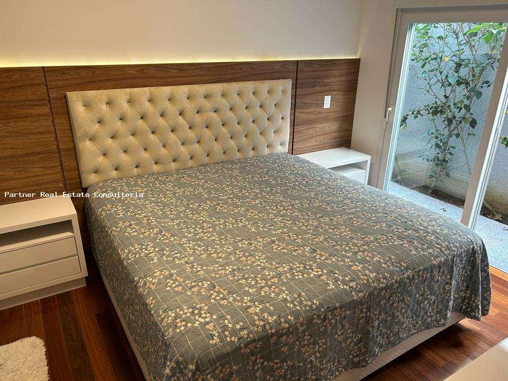 Casa de Condomínio, 3 quartos - Foto 20