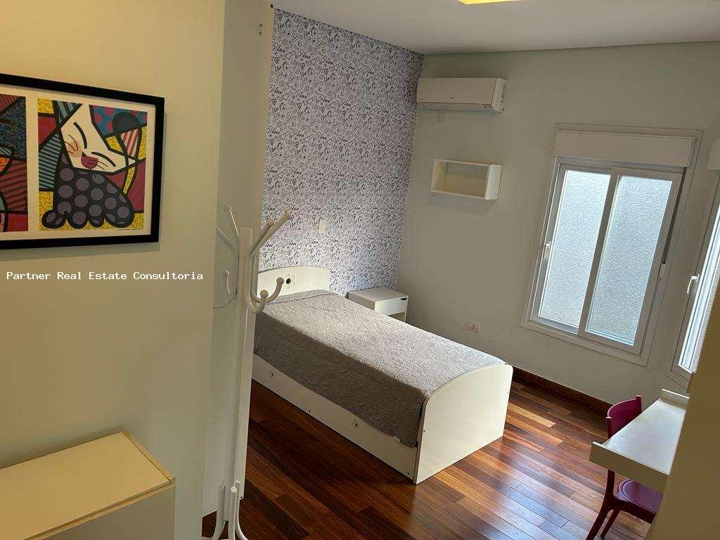 Casa de Condomínio, 3 quartos - Foto 24