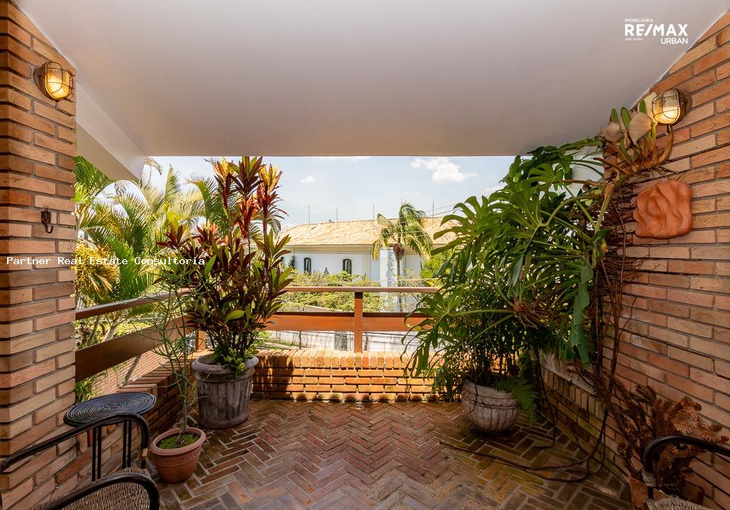 Casa à venda com 4 quartos, 530m² - Foto 17