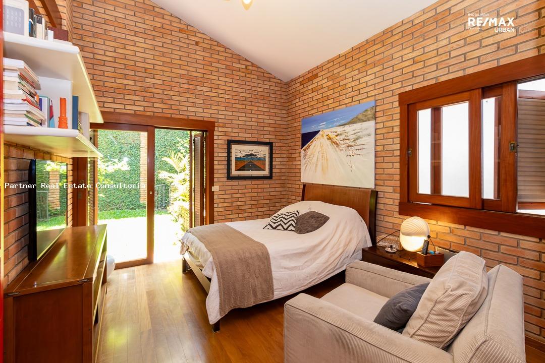 Casa à venda com 4 quartos, 530m² - Foto 20