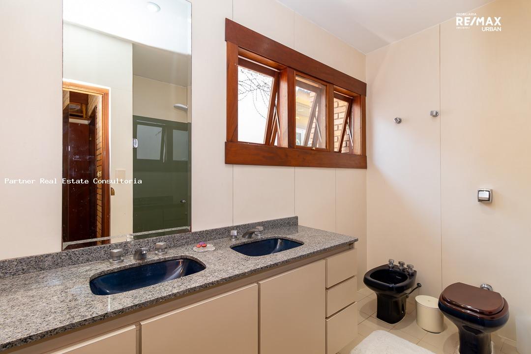 Casa à venda com 4 quartos, 530m² - Foto 22