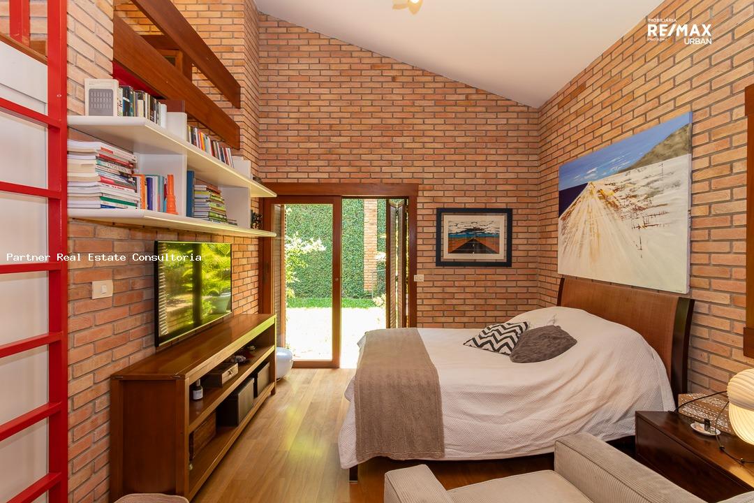 Casa à venda com 4 quartos, 530m² - Foto 23