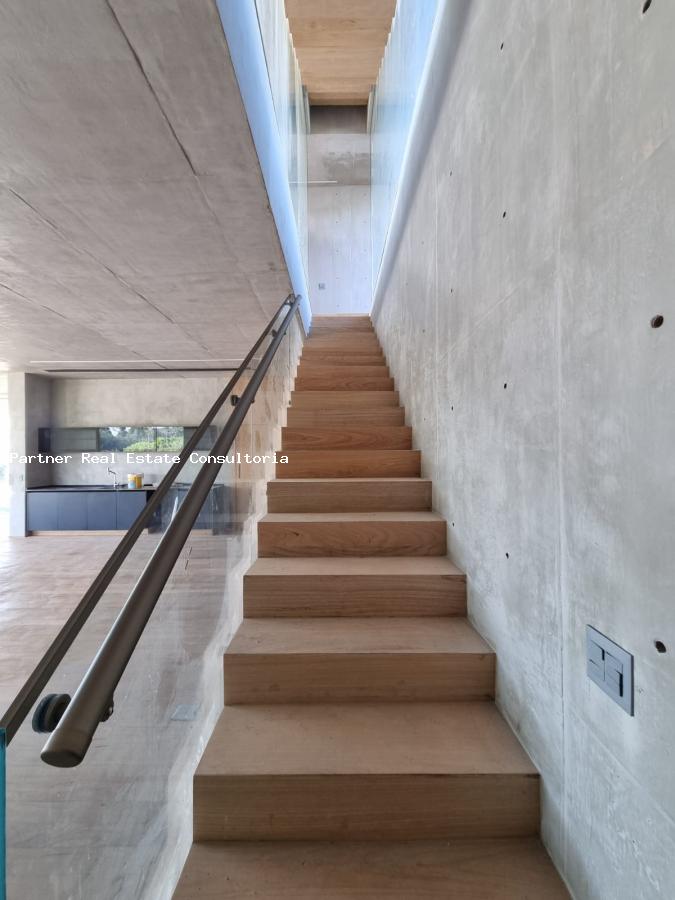 Casa, 6 quartos, 3056 m² - Foto 6