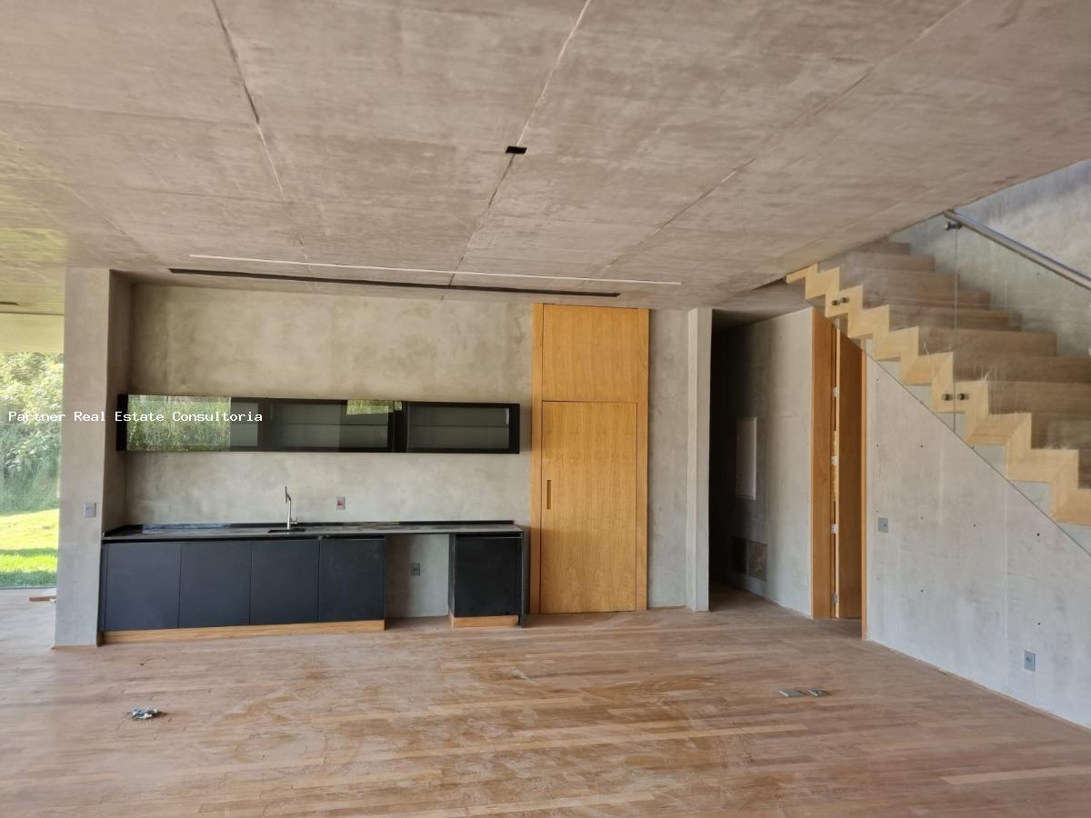 Casa, 6 quartos, 3056 m² - Foto 5