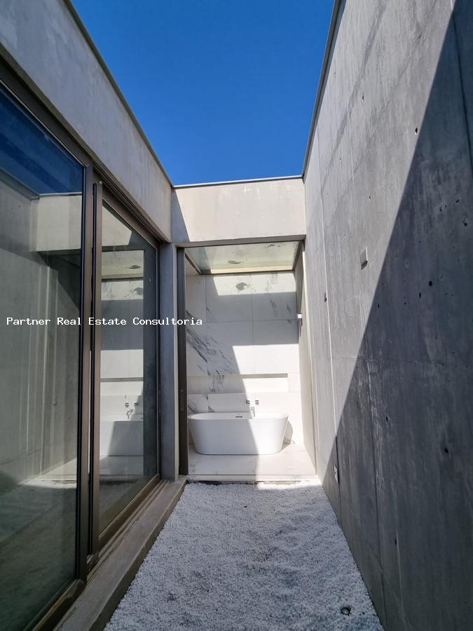 Casa, 6 quartos, 3056 m² - Foto 7