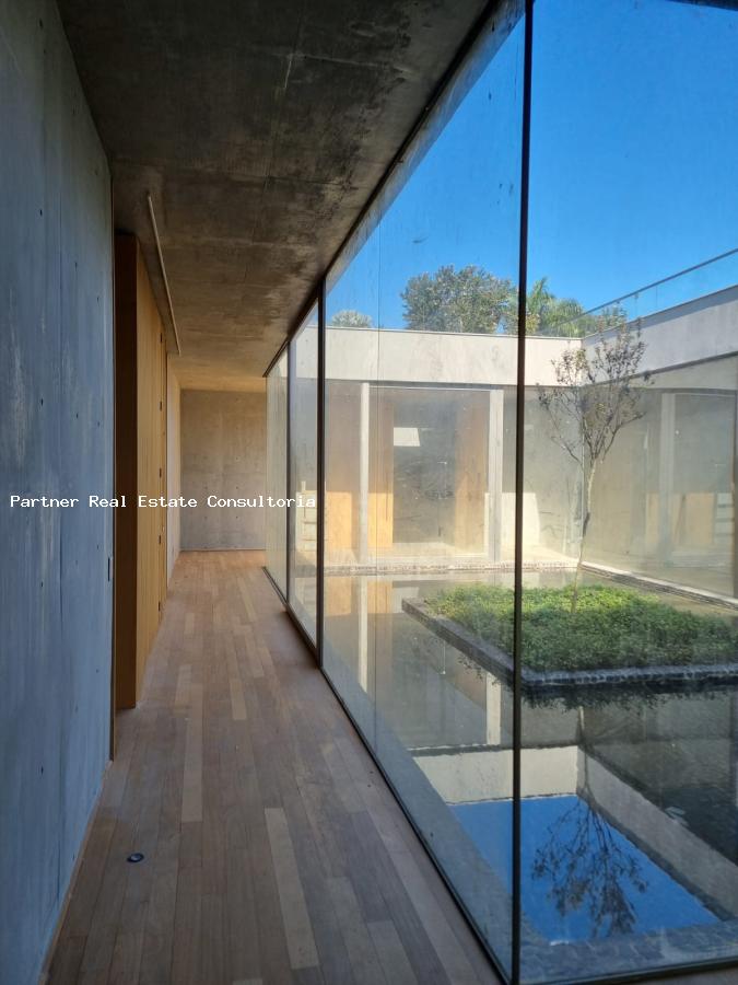 Casa, 6 quartos, 3056 m² - Foto 9