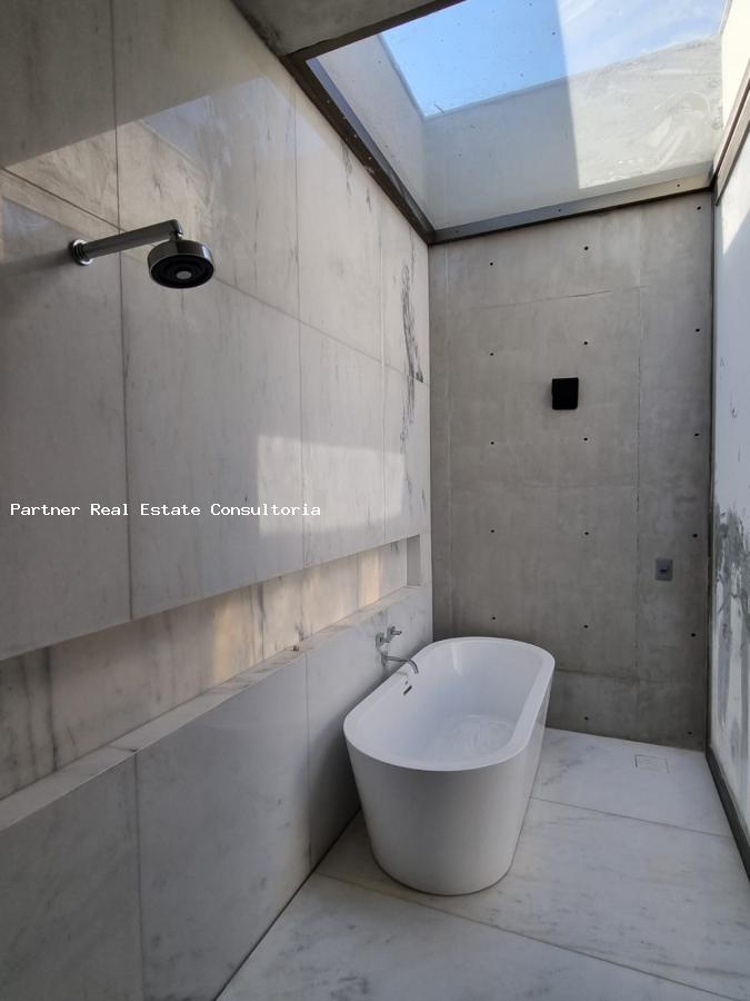 Casa, 6 quartos, 3056 m² - Foto 10