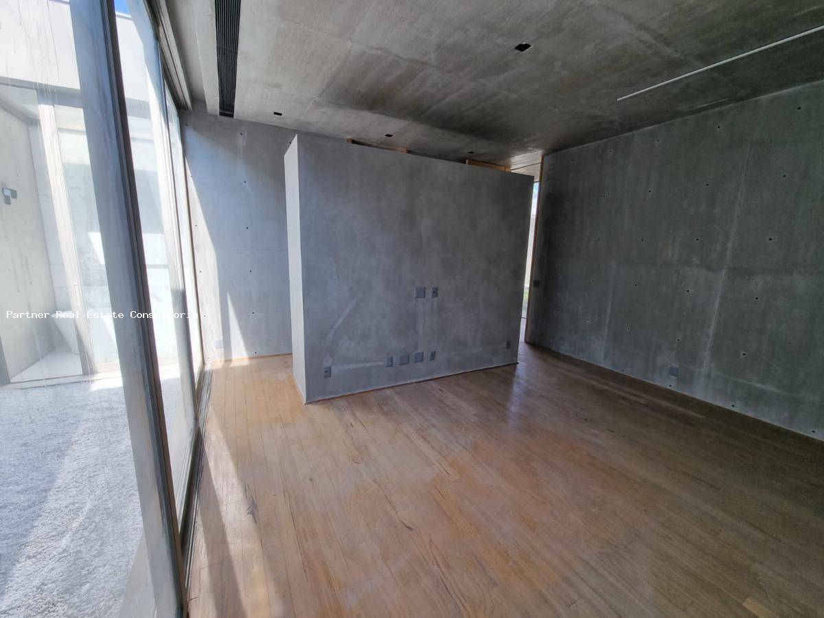Casa, 6 quartos, 3056 m² - Foto 11