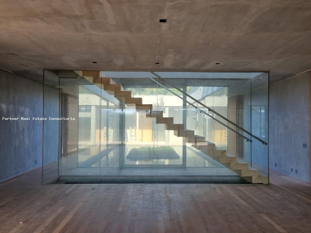 Casa, 6 quartos, 3056 m² - Foto 12