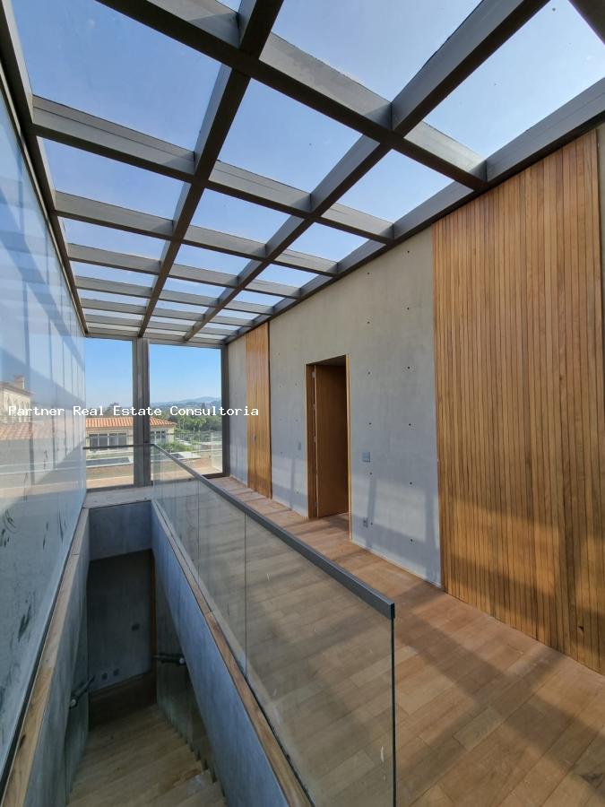 Casa, 6 quartos, 3056 m² - Foto 13