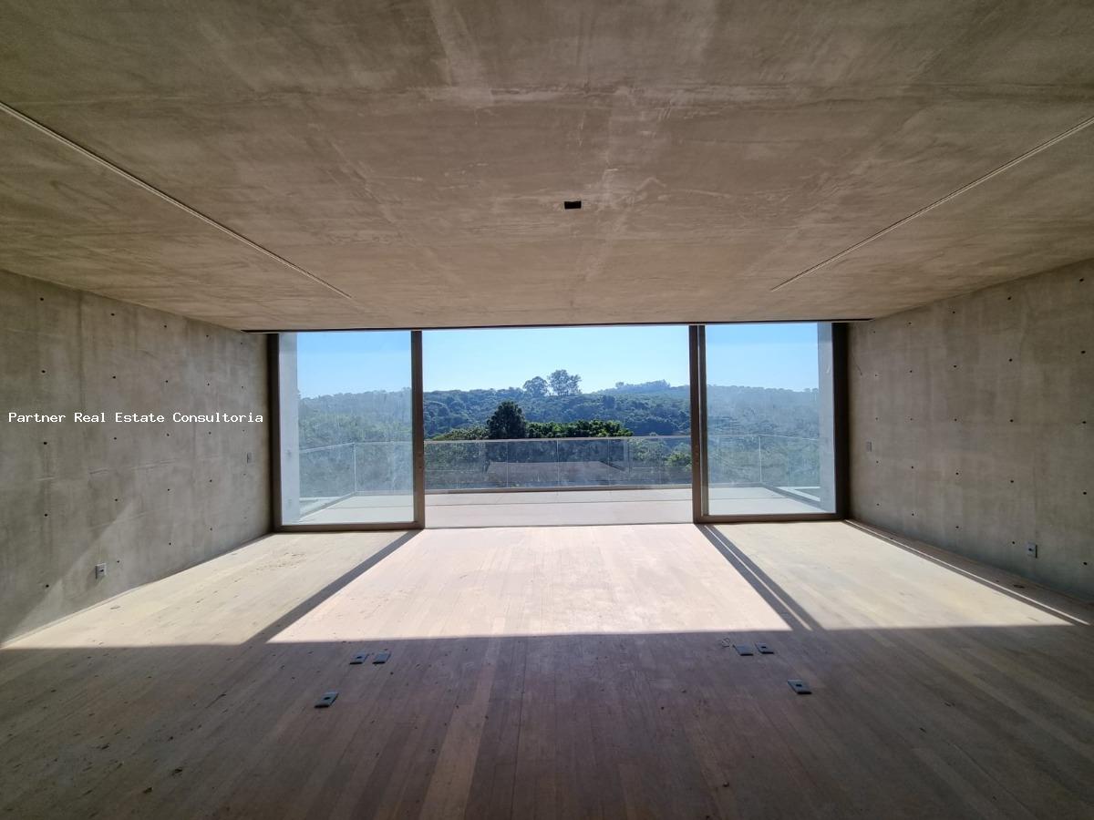 Casa, 6 quartos, 3056 m² - Foto 14