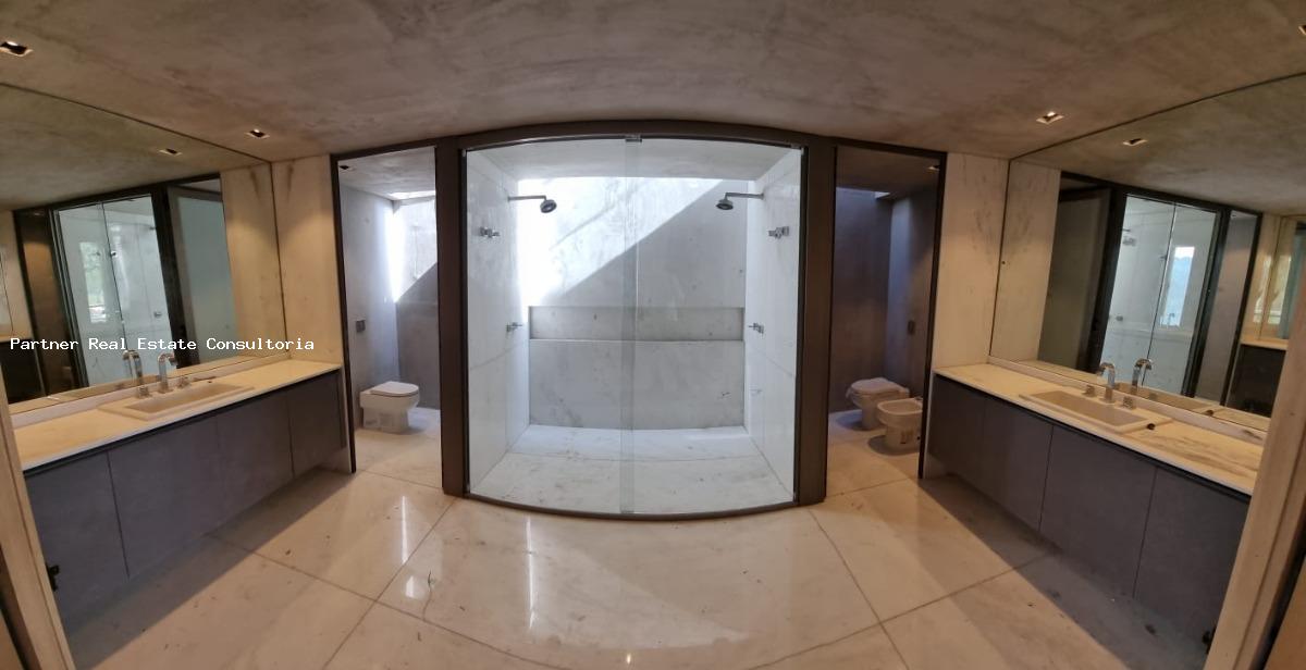 Casa, 6 quartos, 3056 m² - Foto 15