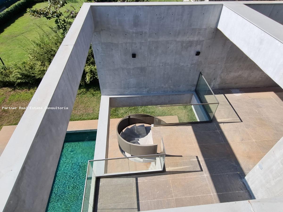 Casa, 6 quartos, 3056 m² - Foto 16