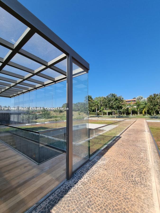 Casa, 6 quartos, 3056 m² - Foto 19