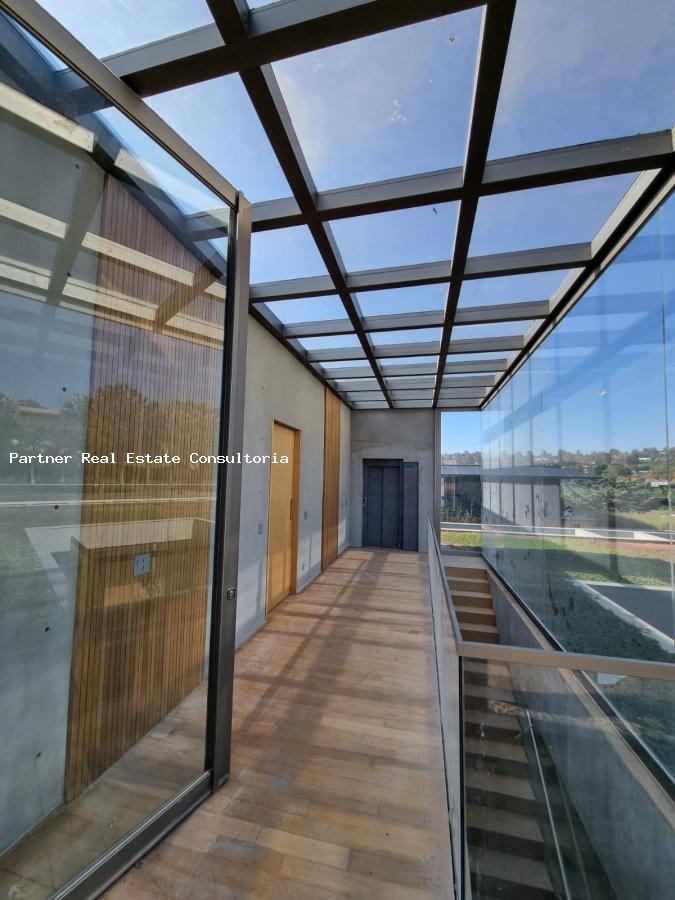 Casa, 6 quartos, 3056 m² - Foto 18