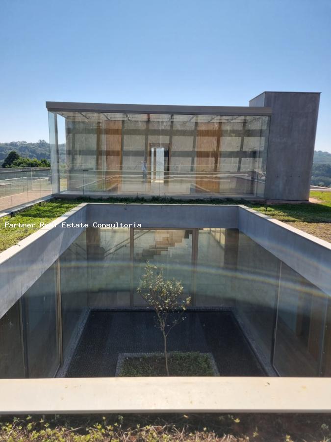 Casa, 6 quartos, 3056 m² - Foto 20