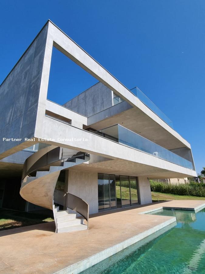 Casa, 6 quartos, 3056 m² - Foto 21