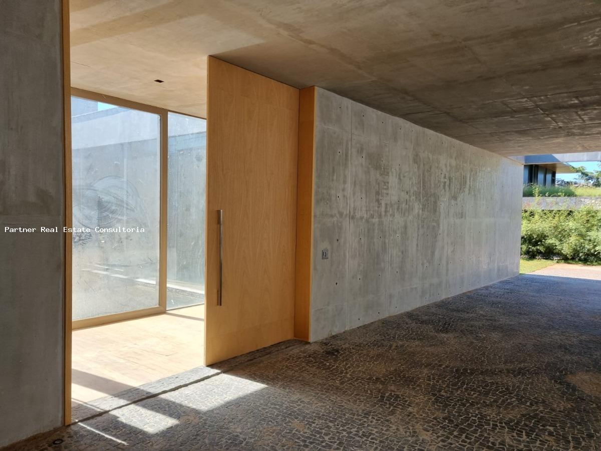 Casa, 6 quartos, 3056 m² - Foto 24