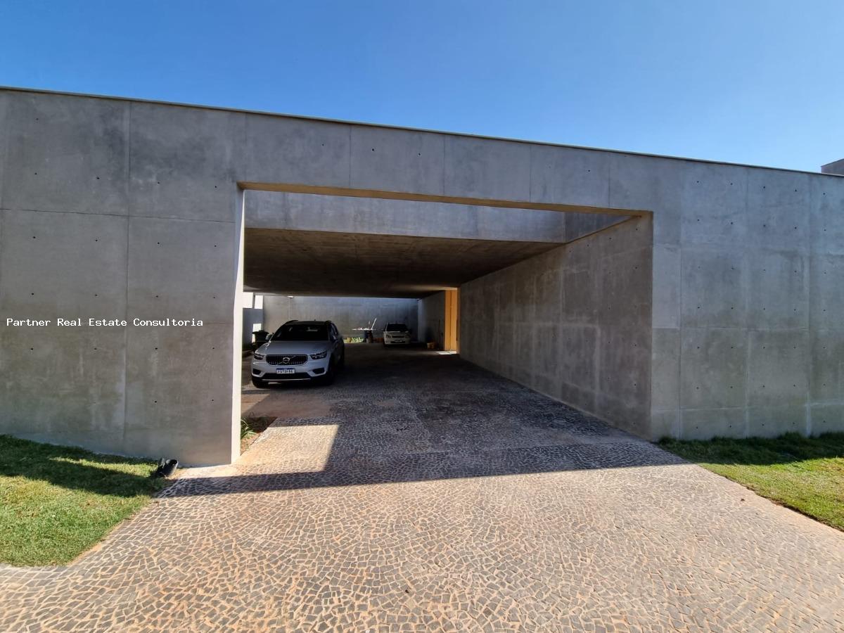 Casa, 6 quartos, 3056 m² - Foto 25