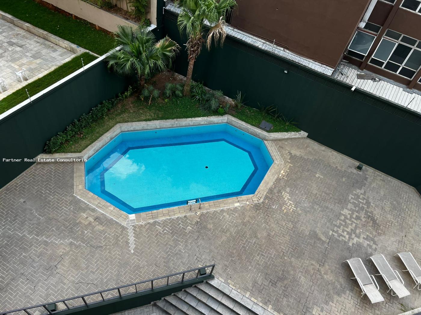 Apartamento, 2 quartos, 140 m² - Foto 1