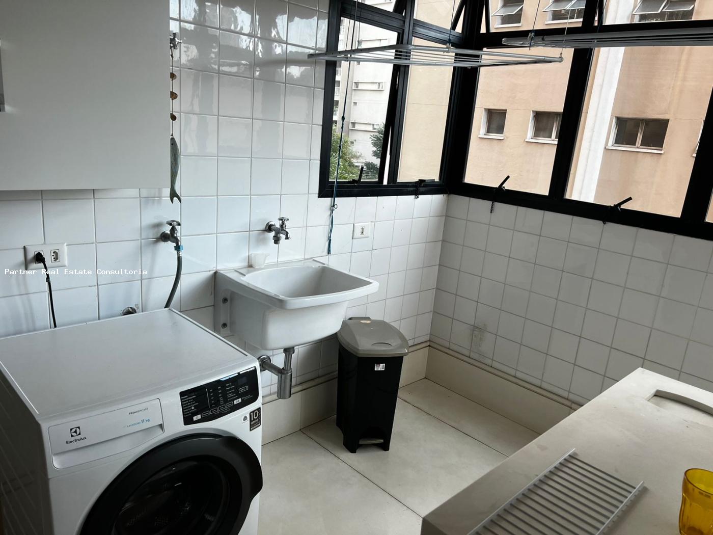 Apartamento, 2 quartos, 140 m² - Foto 2
