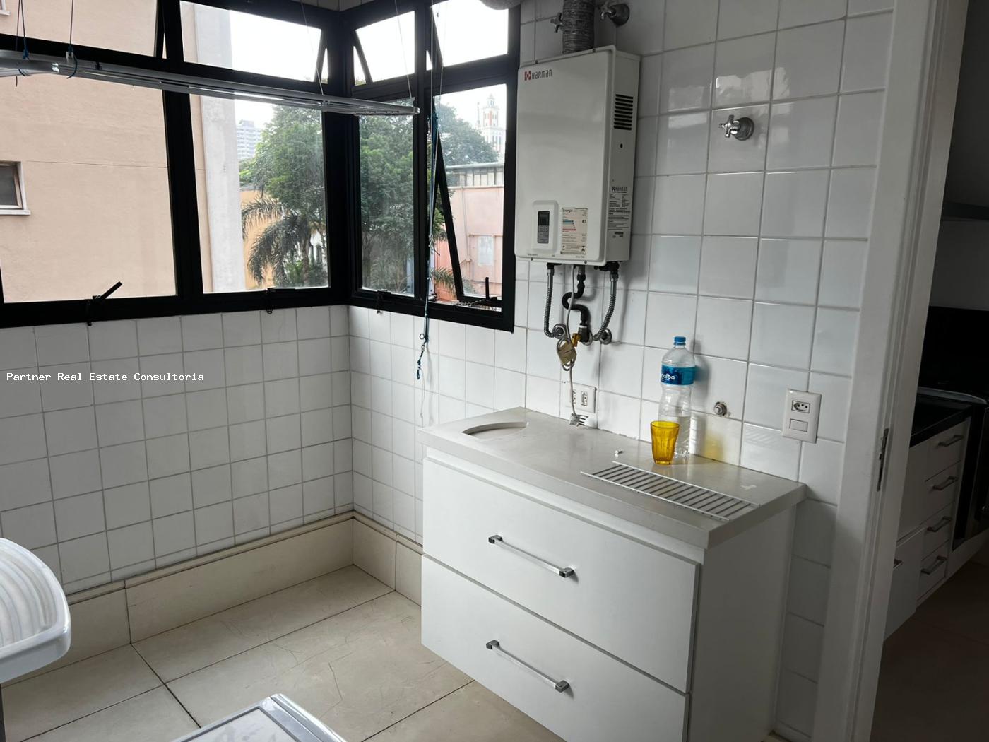Apartamento, 2 quartos, 140 m² - Foto 3