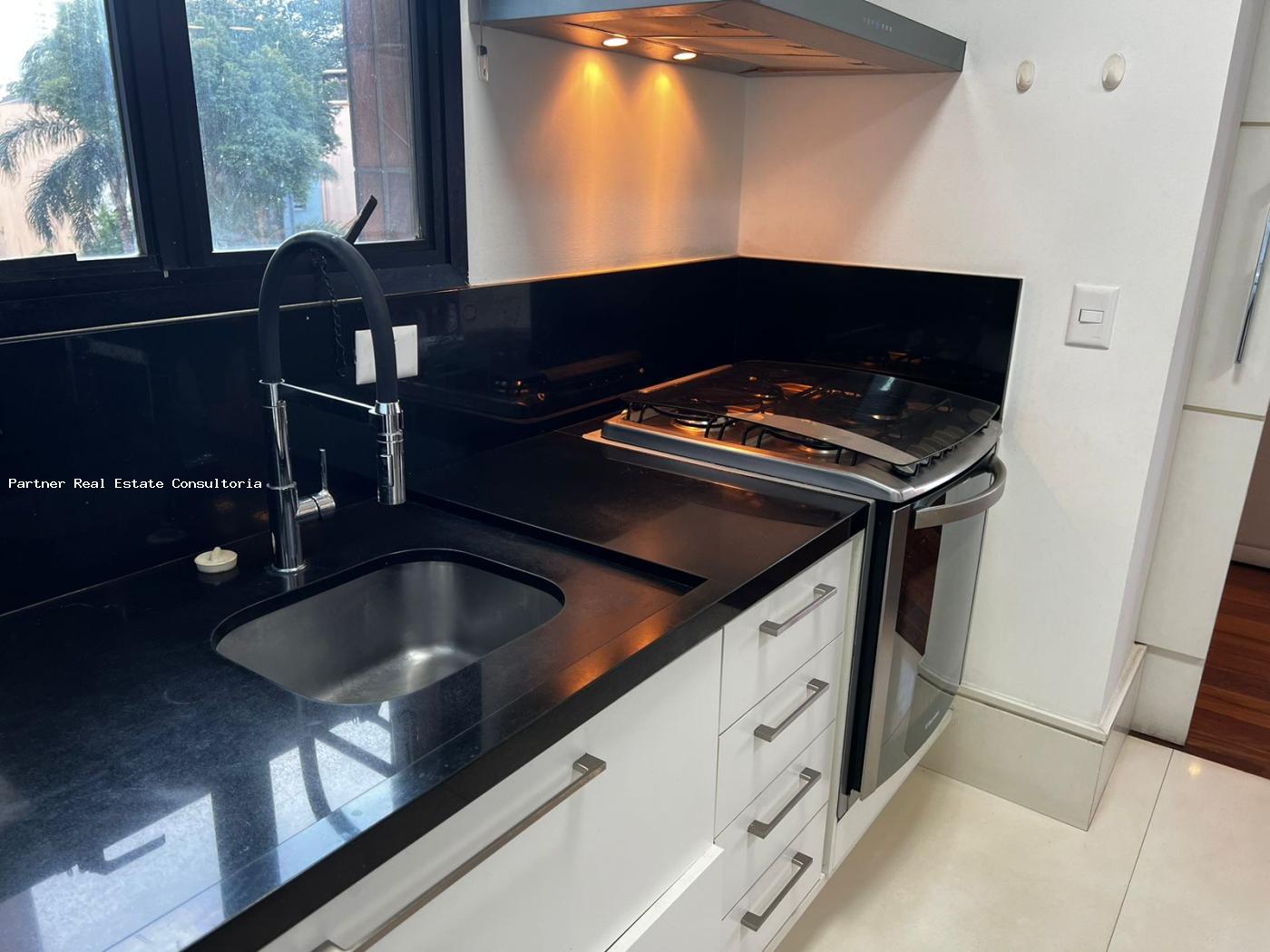 Apartamento, 2 quartos, 140 m² - Foto 4