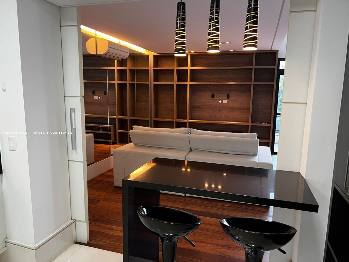 Apartamento, 2 quartos, 140 m² - Foto 6