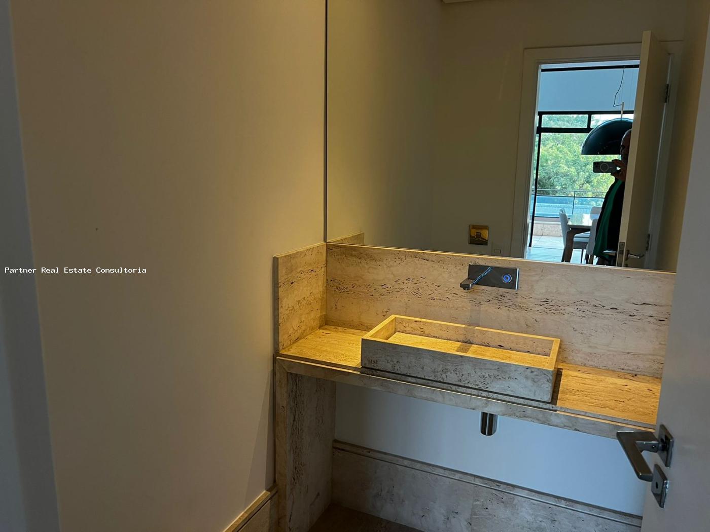 Apartamento, 2 quartos, 140 m² - Foto 8
