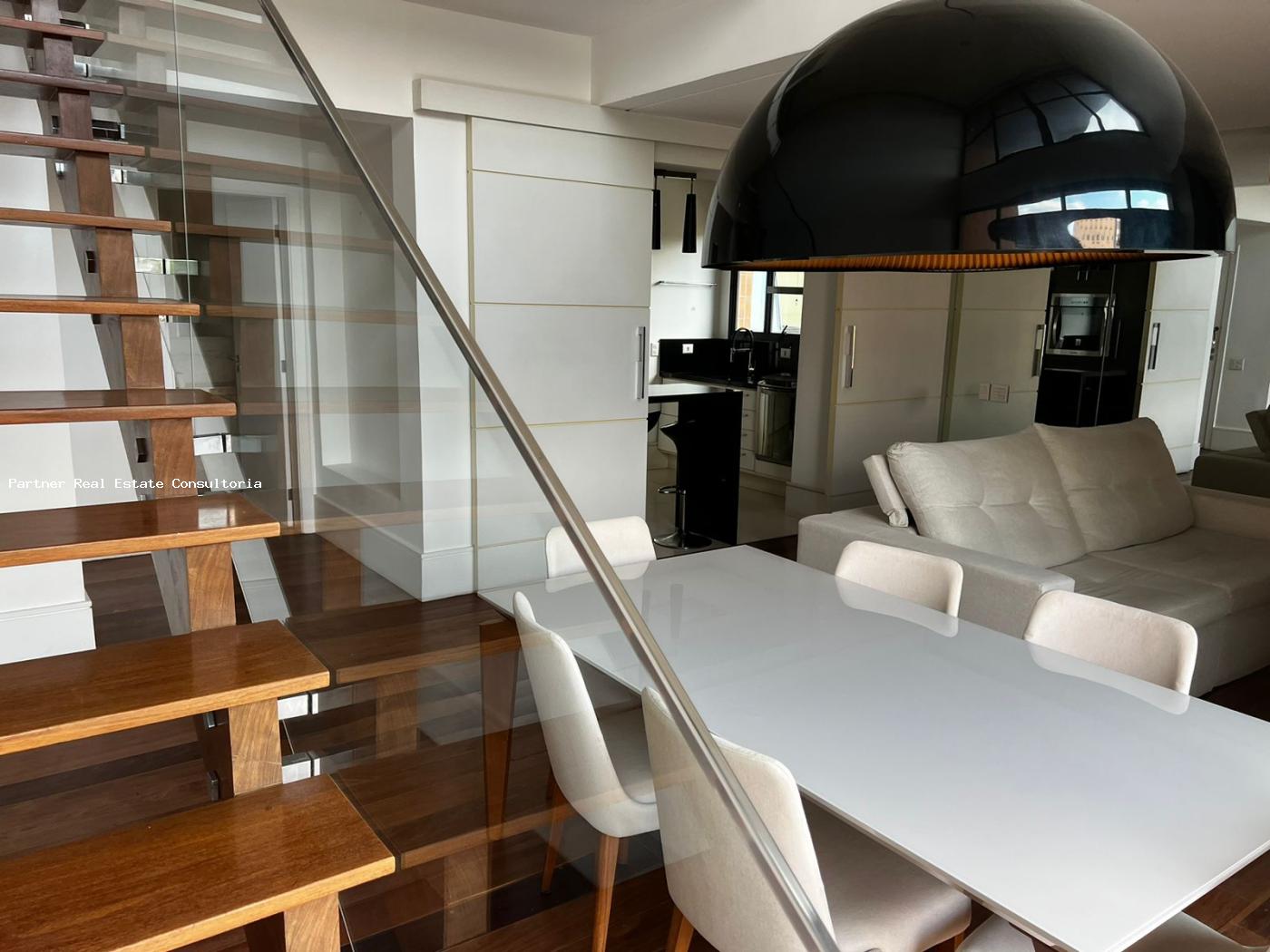 Apartamento, 2 quartos, 140 m² - Foto 10