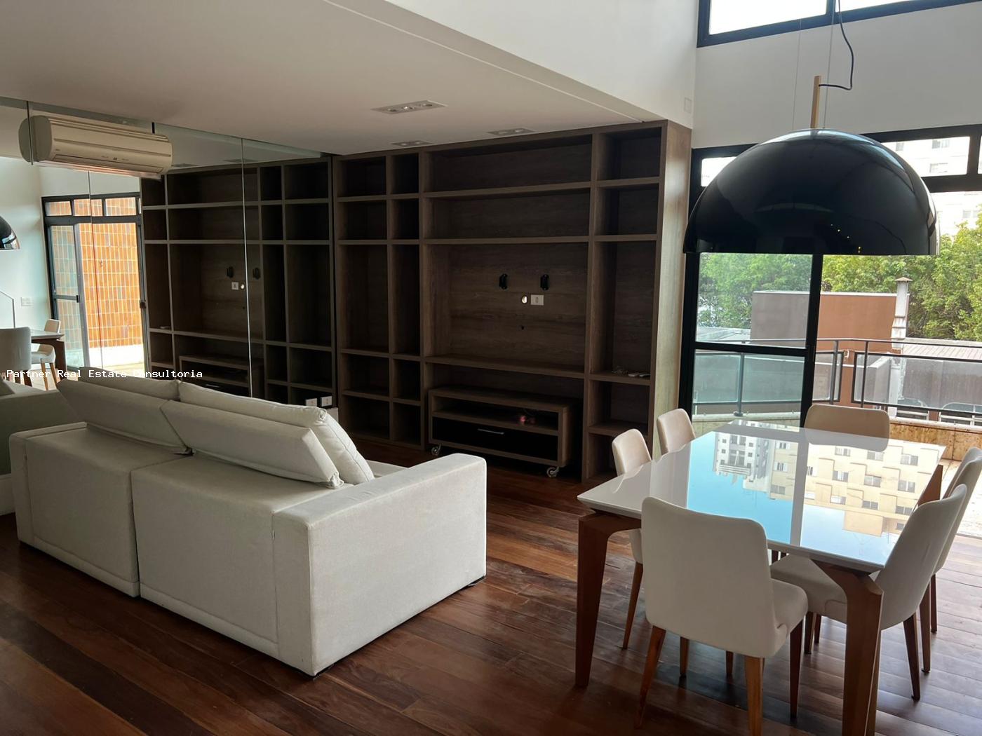 Apartamento, 2 quartos, 140 m² - Foto 11